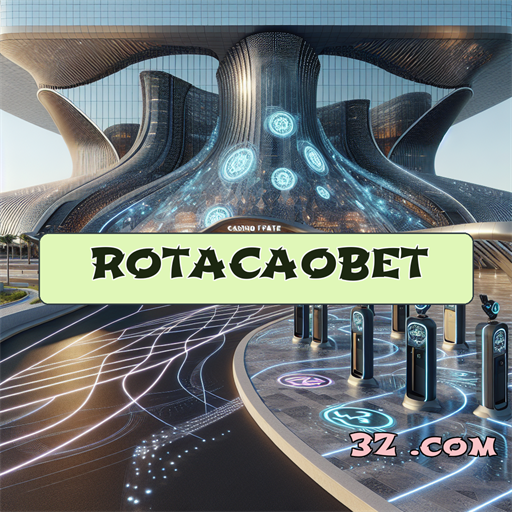 Entretenimento e Emoção nos Jogos da rotacaobet