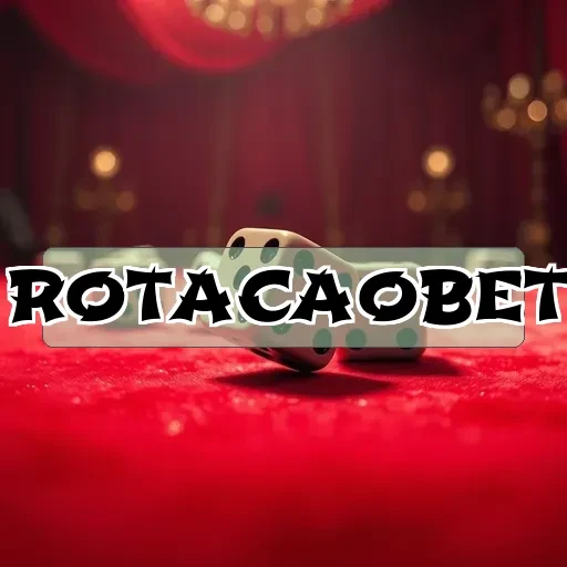 rotacaobet - Login