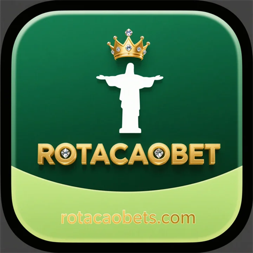 rotacaobet