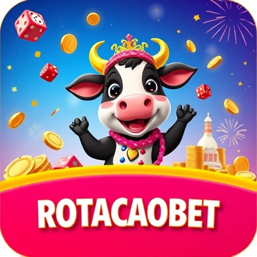 rotacaobet