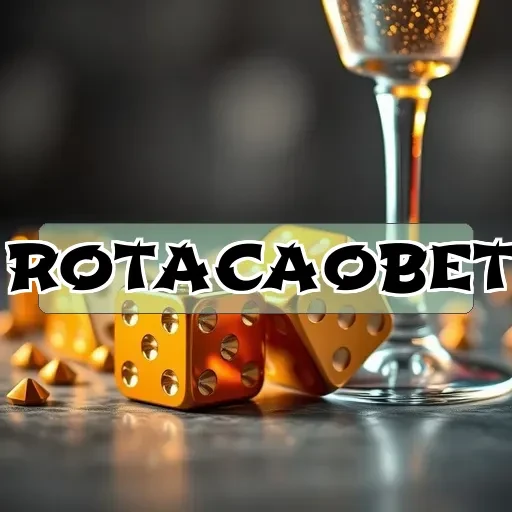rotacaobet: Pagamentos Rápidos e Seguros para Jogadores Brasileiros