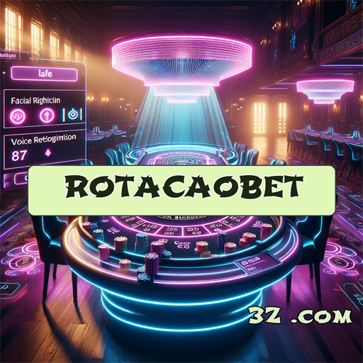 Explorando a Plataforma do rotacaobet: Inovações e Benefícios Empolgantes