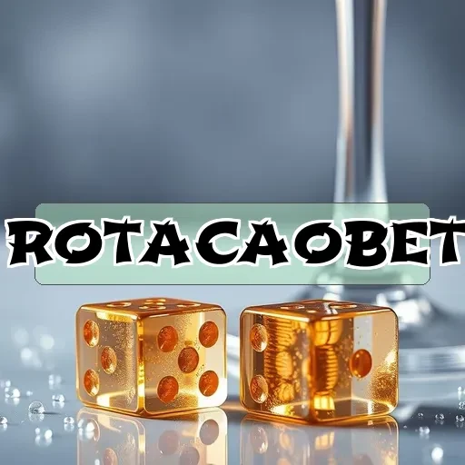 rotacaobet: Descubra a Diversão e Emoção dos Jogos Online