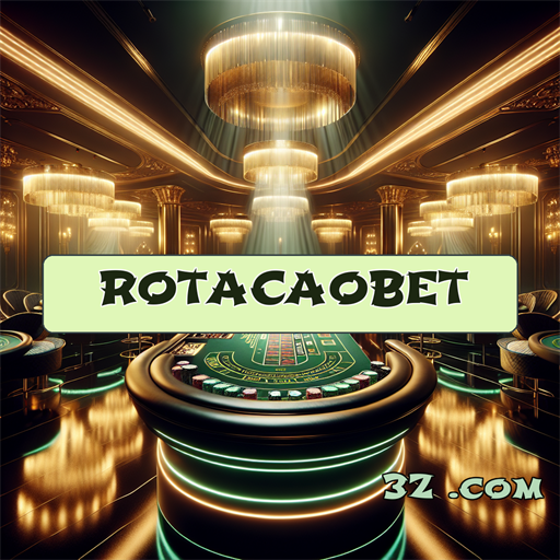 Viva a Promoção no Rotacaobet: Entre no Jogo da Diversão!