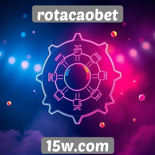 Rotacaobet e a experiência do usuário na plataforma