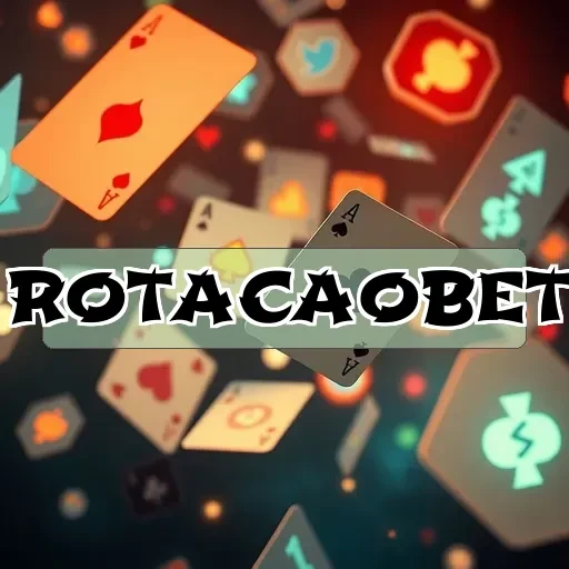 rotacaobet: Recursos de Segurança que Garantem Jogo Seguro e Confiável