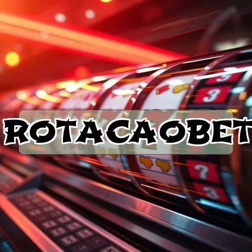 rotacaobet: Suporte 24/7 Que Faz a Diferença em Sua Experiência de Jogo