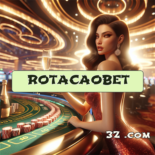 Atrações VIP que Transformam a Rotacaobet em um Paraíso de Jogos